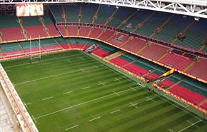 Principality Stadium